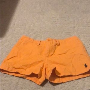 What’s up Lovely Shoppers